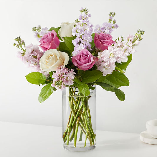 Ramo de primavera Spritz