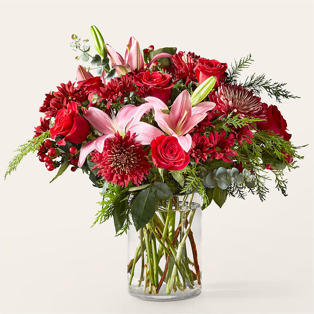 Sugar Cookie Bouquet – Charlynda Fleuriste, Sherbrooke PQ