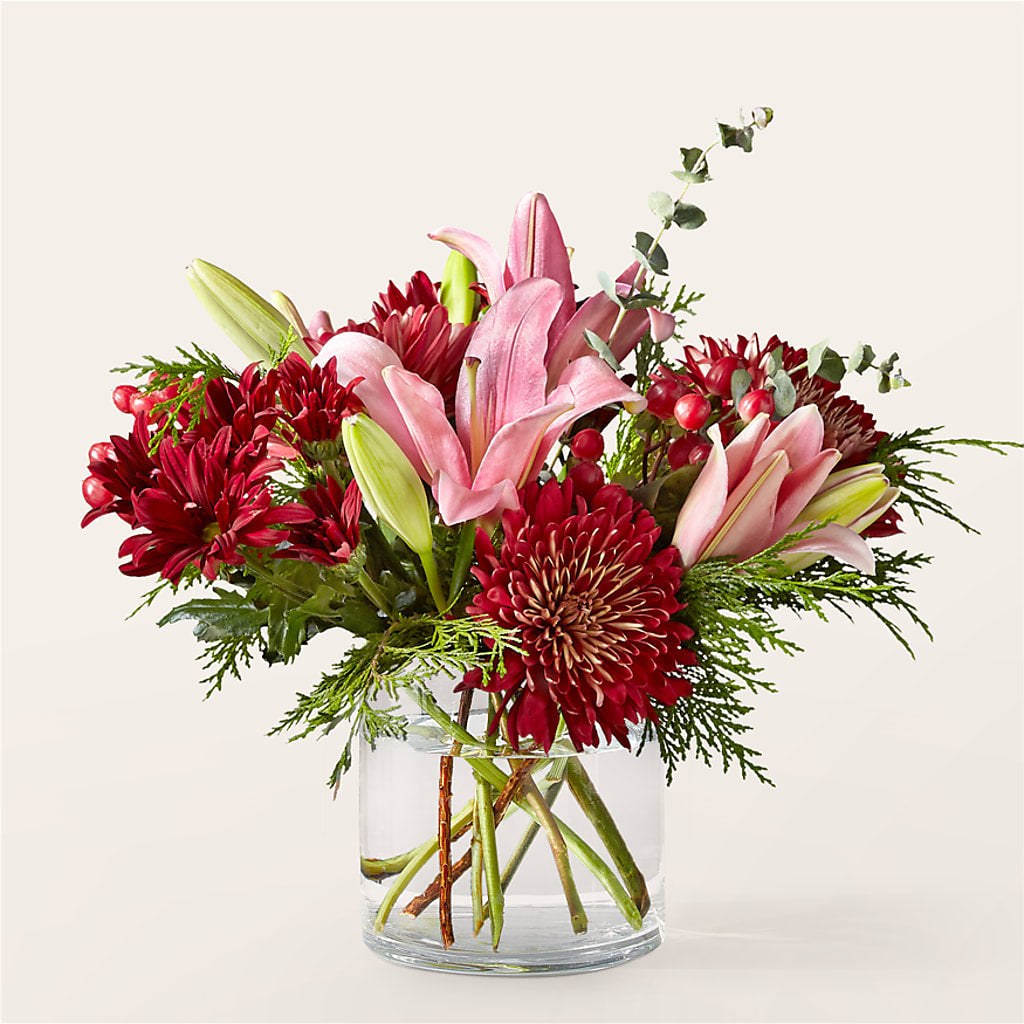 Sugar Cookie Bouquet – Charlynda Fleuriste, Sherbrooke PQ