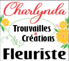 Charlynda Fleuriste
