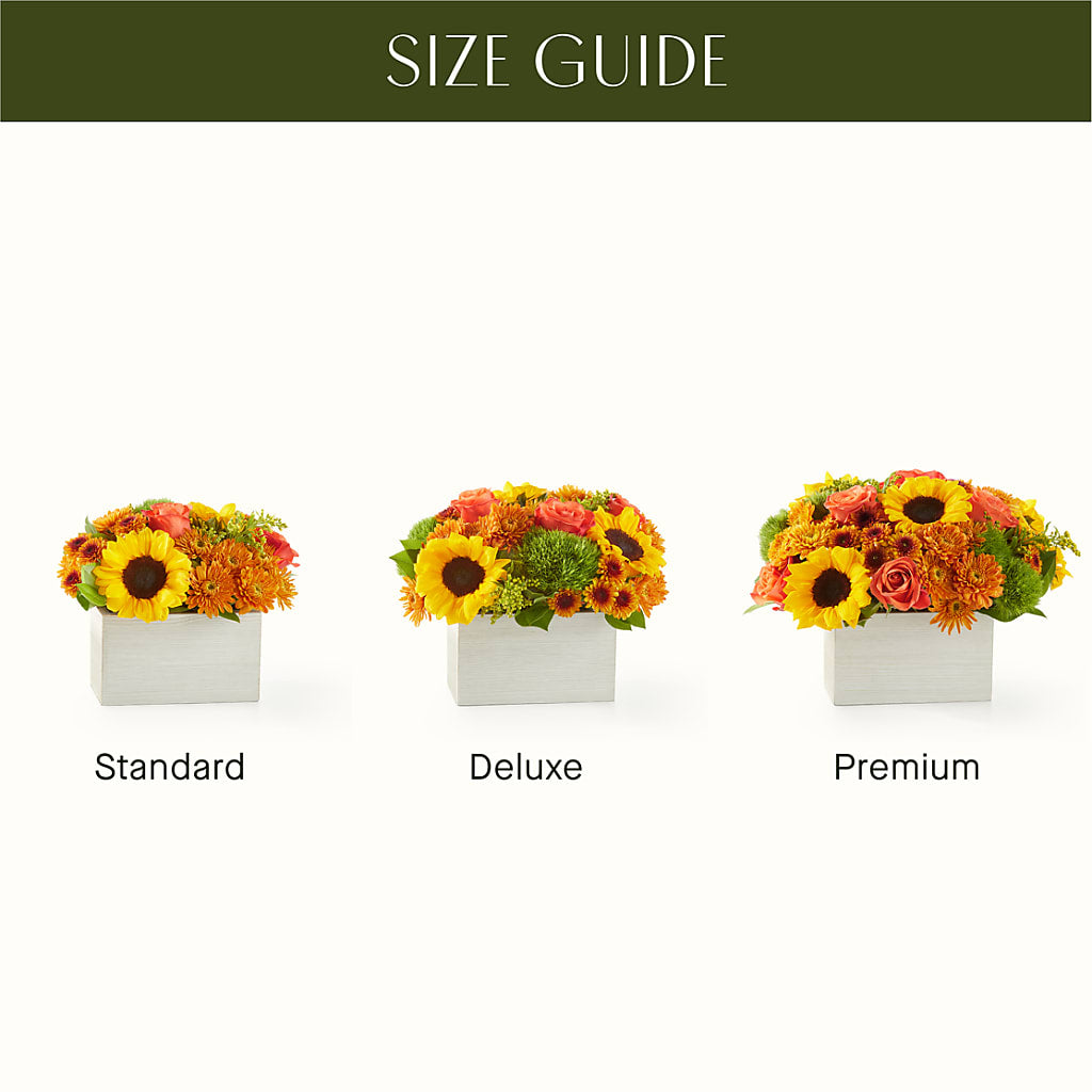 Farmer’s Market Stroll Bouquet –  Charlynda Fleuriste, Sherbrooke PQ
