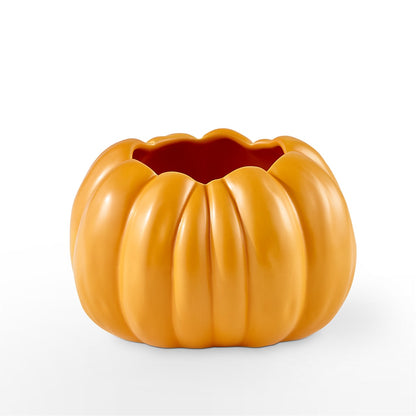 Pick of the Patch Pumpkin Bouquet –  Charlynda Fleuriste, Sherbrooke PQ