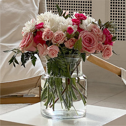 Sweet Surprises® Bouquet –  Charlynda Fleuriste, Sherbrooke PQ