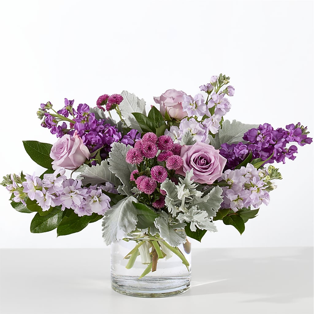 One in a Million Bouquet –  Charlynda Fleuriste, Sherbrooke PQ