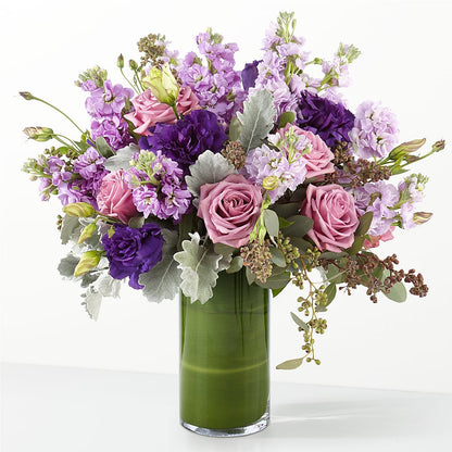 The Monarch –  Charlynda Fleuriste, Sherbrooke PQ