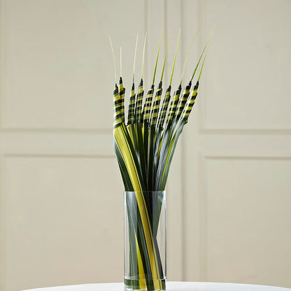 Twisted Hala Bouquet –  Charlynda Fleuriste, Sherbrooke PQ