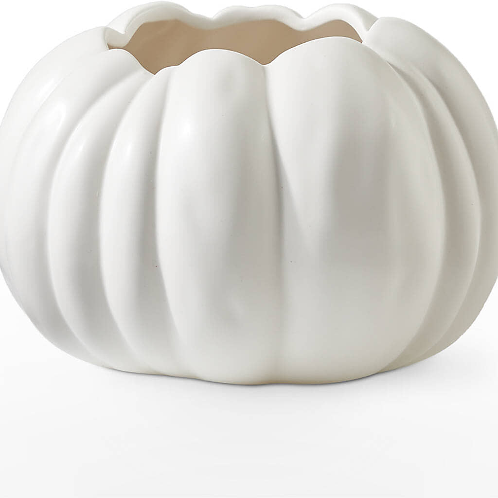 Autumn Air Pumpkin Bouquet –  Charlynda Fleuriste, Sherbrooke PQ